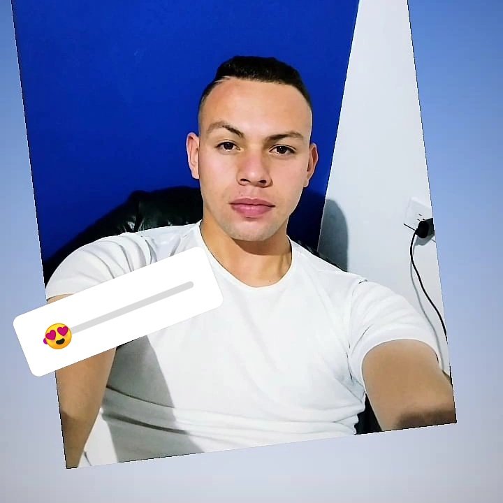 Daniel (@Daniel77209285) / Posts / X