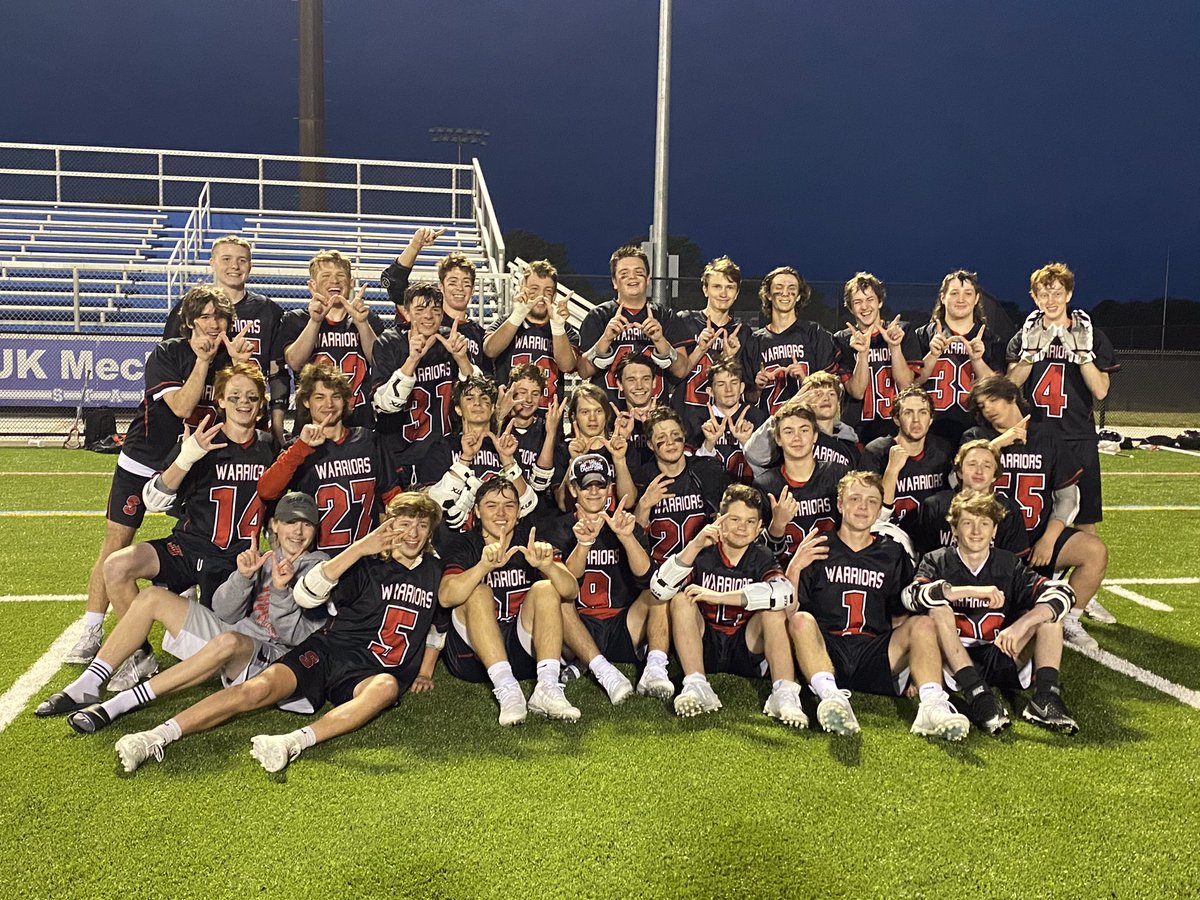 SHS Athletic Training tweet media