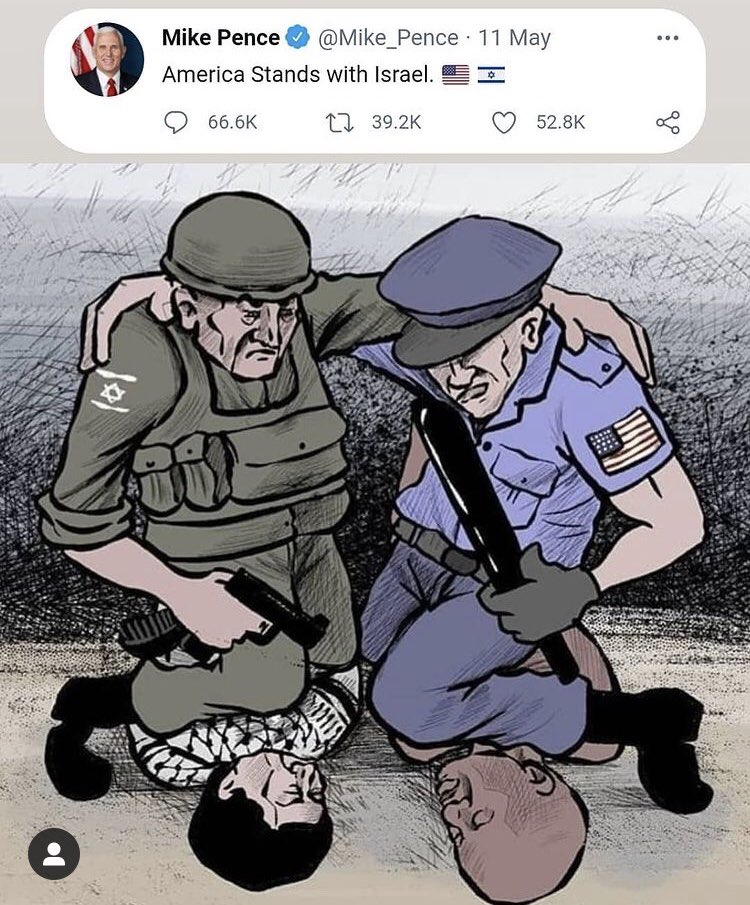 HamxaAli_1's tweet photo. They are terrorists .. Israel are terrorists .. Help Palestine they kill women and children .. because they are cowards.
#IsraelApartheidstate https://t.co/LFHpwgpZU5