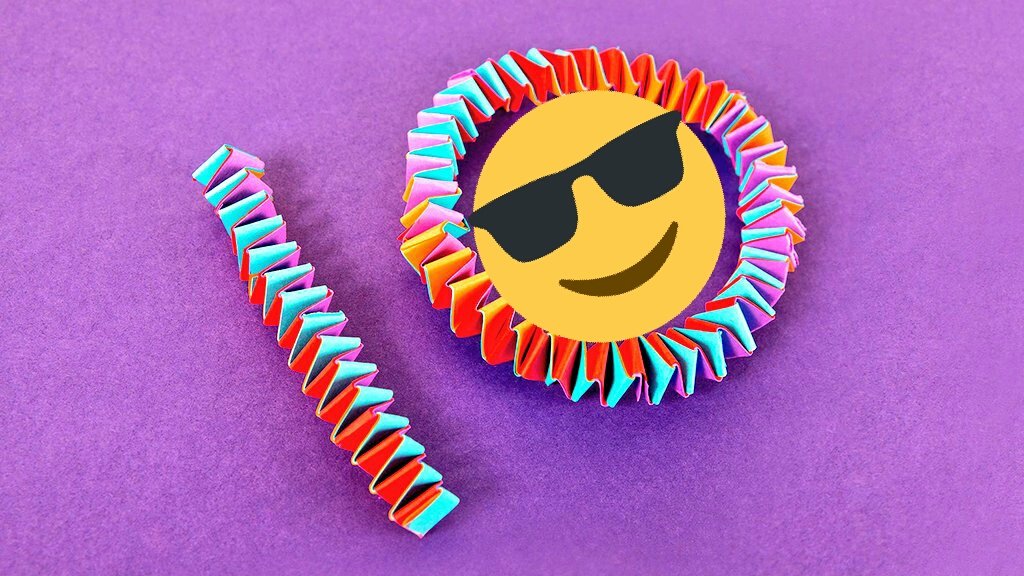 Ingat saat kalian bergabung dengan Twitter? Saya ingat! #HariJadiTwitterSaya