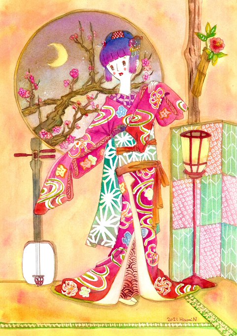 レトロ 高画質 のtwitterイラスト検索結果 レトロ 高画質 のtwitterイラスト検索結果
