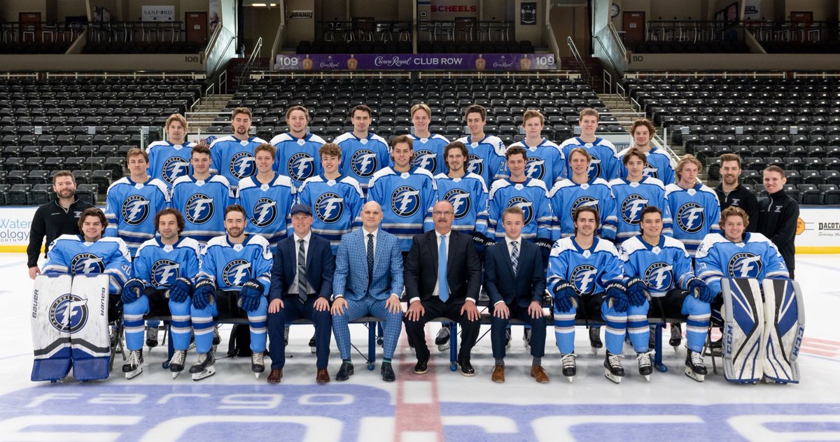 Pierre-Paul Lamoureux tweet media