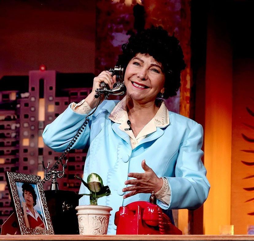 ¡A trabajar se ha dicho! #DLyCompañía