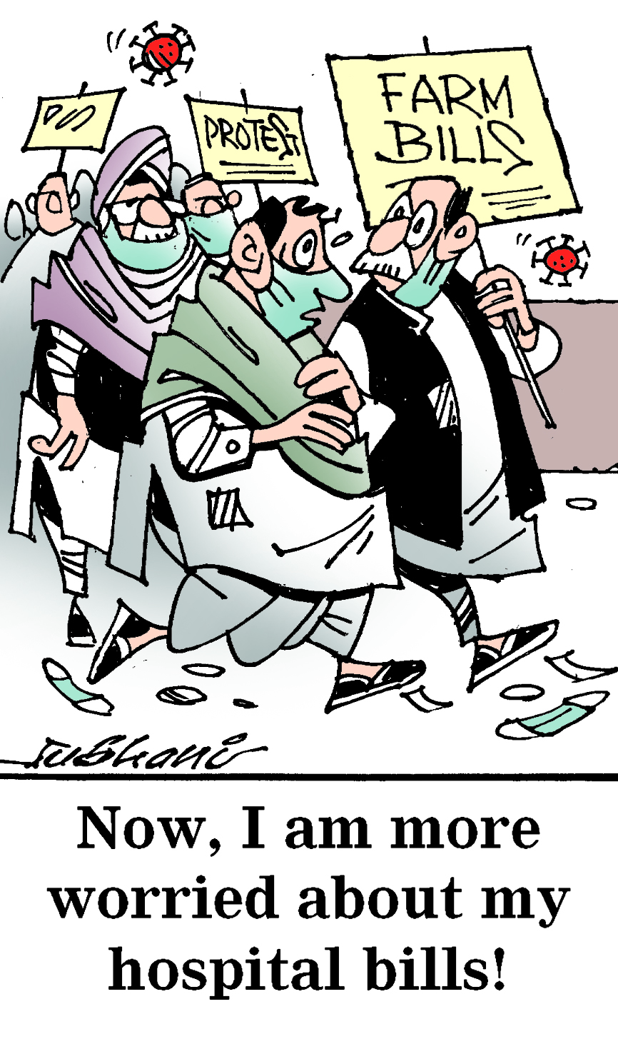 Deccan Chronicle on Twitter: Deccan Chronicle on Twitter: