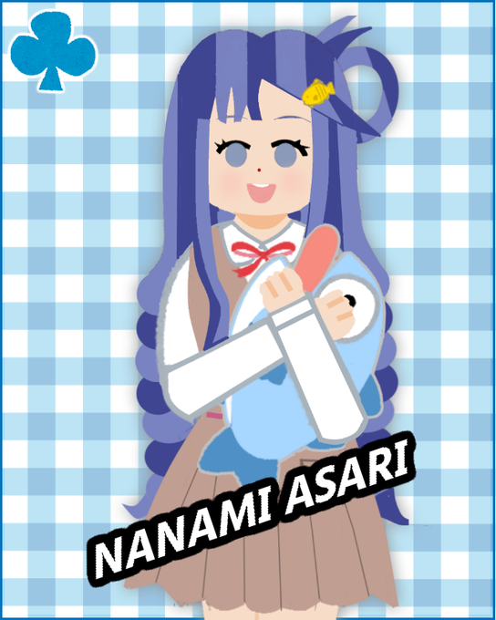 いらすとやのtwitterイラスト検索結果 いらすとやのtwitterイラスト検索結果