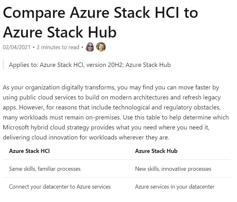 David Armour tweet media