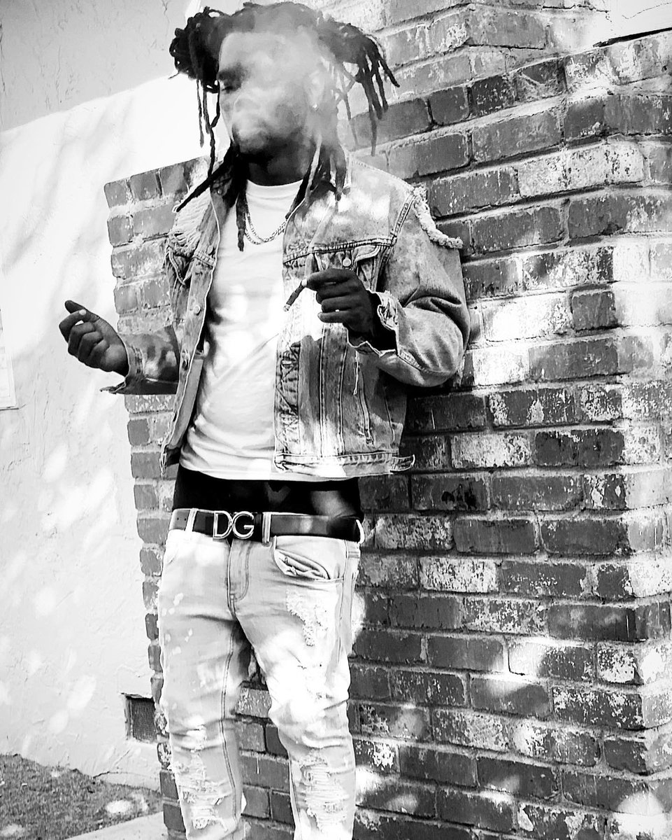 PlayBoy_JANKY's tweet photo. https://t.co/3emnJjSHFh