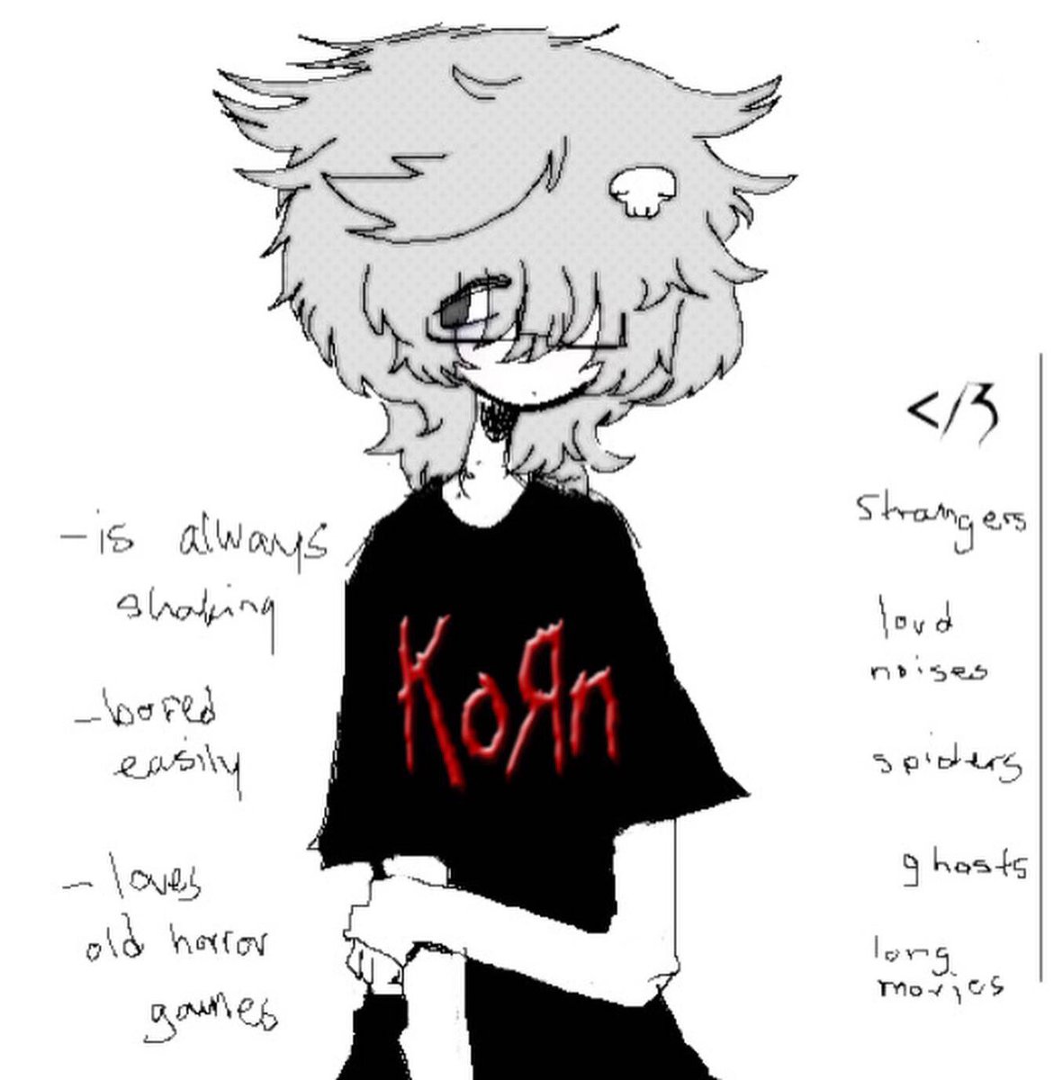 f4gc0r3's tweet photo. pov u are me and u are posting on twitter for the first time and its confusing #animecore #webcore https://t.co/9FDKWpOVOZ