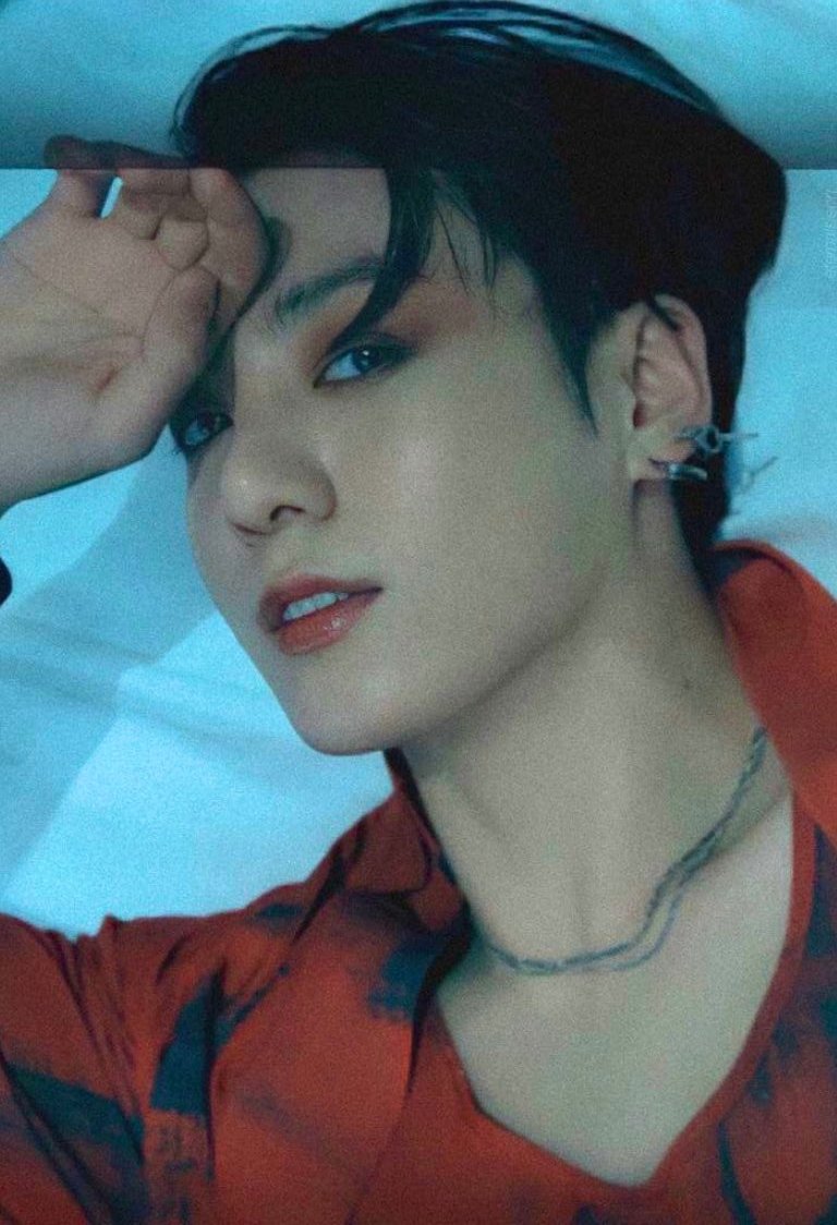 tay⁷ 🐿️ tweet media