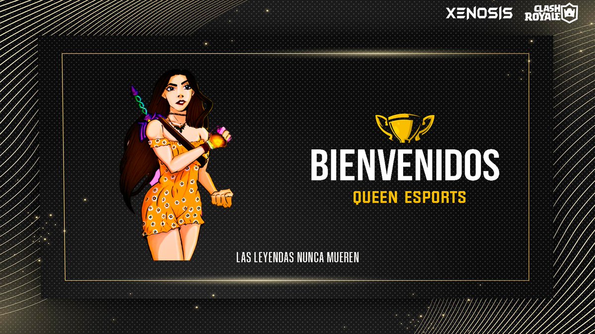 Legends Immortals tweet media