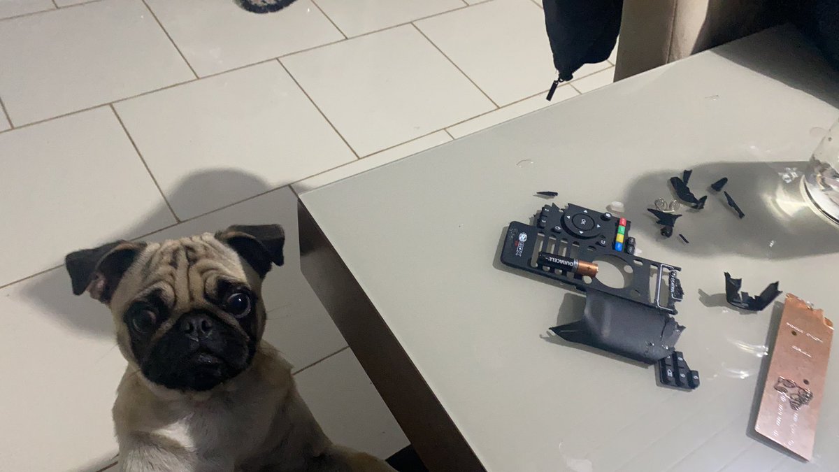 eu_profmay's tweet image. O artista / A obra