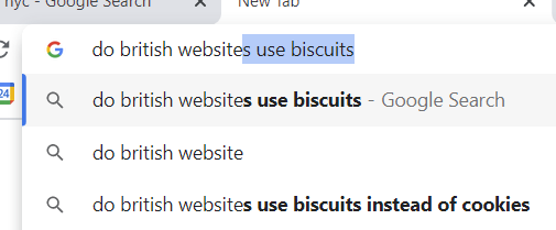 Bobbie Retro tweet media