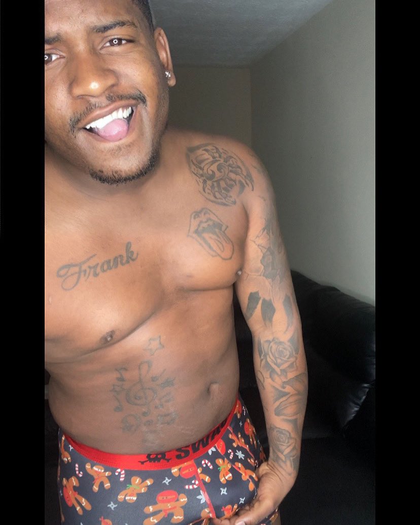 Father❤️⭐️🌹Nature🌱🍁🍃 tweet media