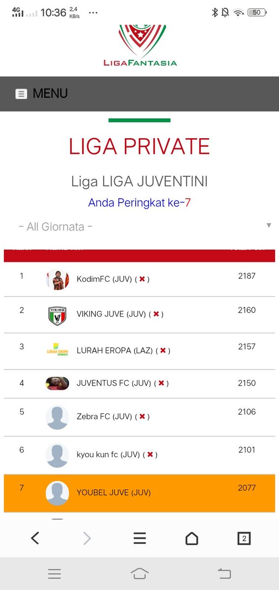 Yohanes.arikris 🇮🇩 tweet media