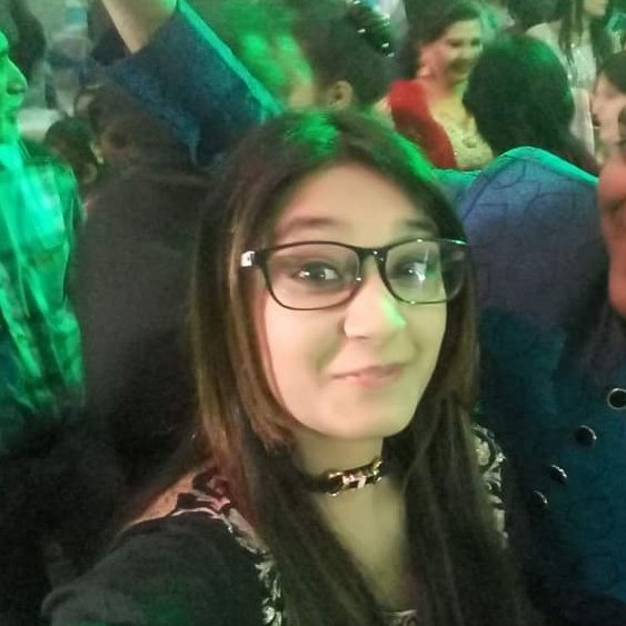 CallMehMaryam's tweet photo. #NewProfilePic https://t.co/ElkkV0xNuy