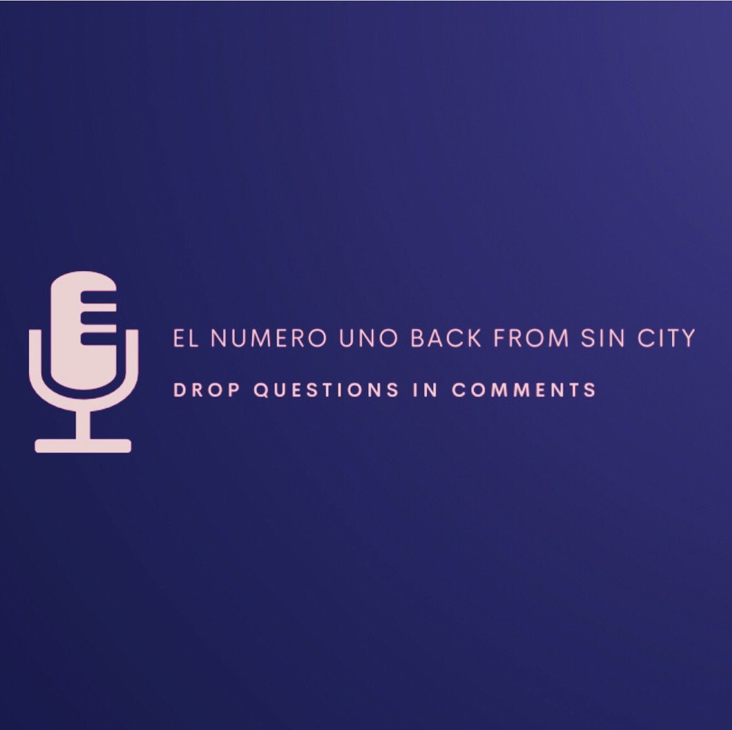 HogsmenPod's tweet image. ⬇️⬇️⬇️⬇️⬇️⬇️⬇️⬇️⬇️⬇️