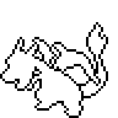 Twoucan リザードン の注目ツイート イラスト マンガ コスプレ モデル Twoucan リザードン の注目ツイート イラスト マンガ コスプレ モデル