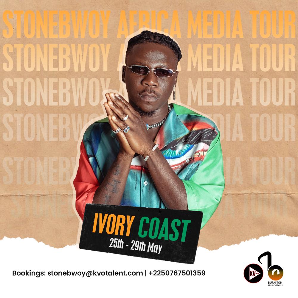 stonebwoy's tweet photo. https://t.co/kMOhUdJPib