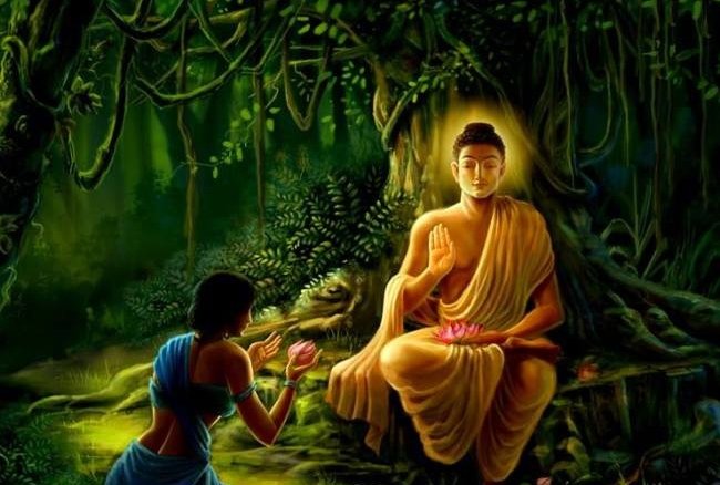 AnujKumarMM1's tweet photo. जिस तरह प्रकृति सब के साथ बिना भेदभाव के साथ निभाती हैं!
उसी प्रकार मनुष्य को भी बिना किसी लोभ लालसा के एक दूसरे का साथ निभाना चाहिए!!
#जयभीम 🇮🇳 🇮🇳
#Goodmorning
🙏 🙏 🙏 🙏
✍️ #अनुज https://t.co/ibNhhBgQzq