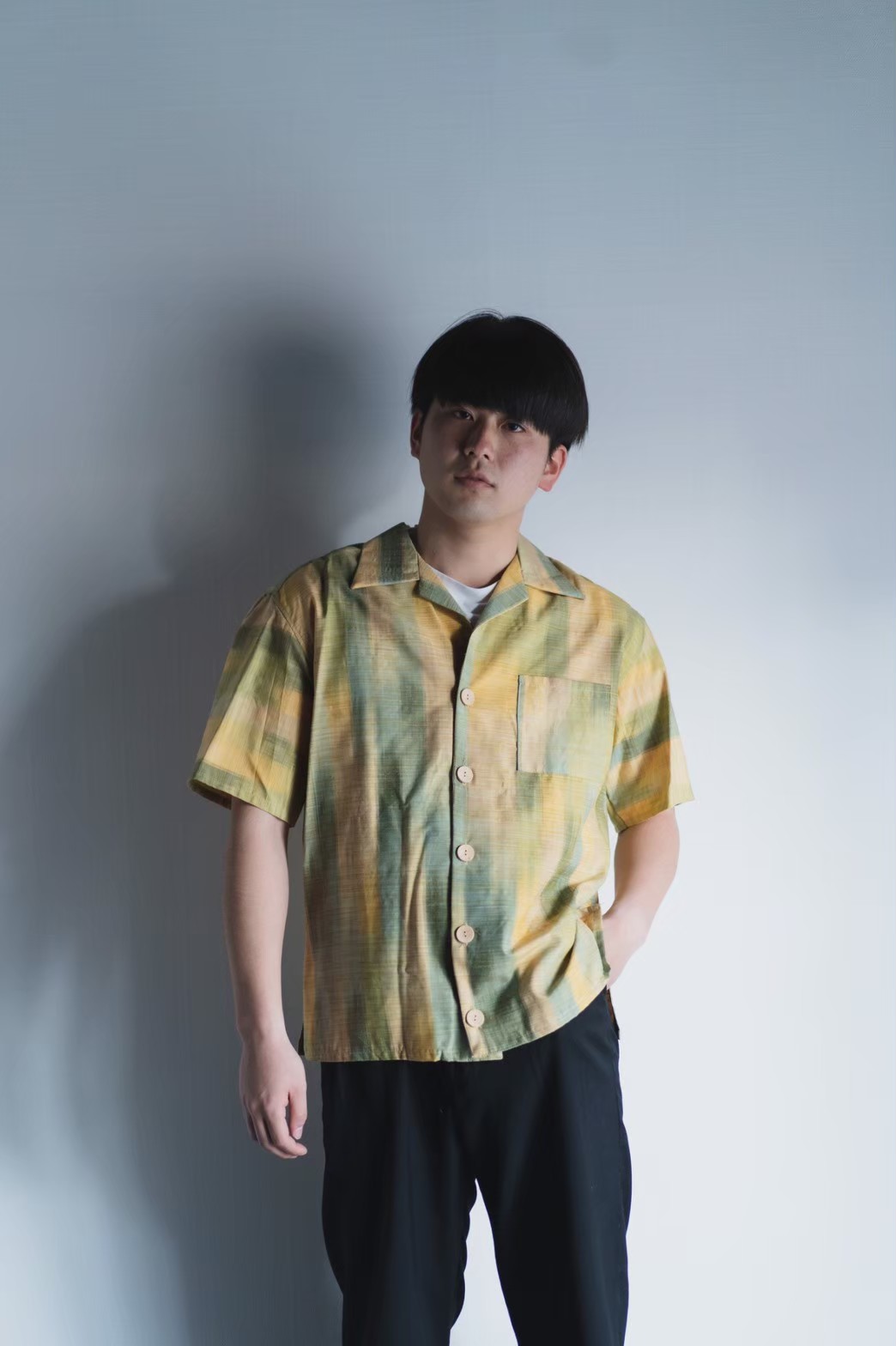 アロハシャツコーデ Twitter Search Twitter