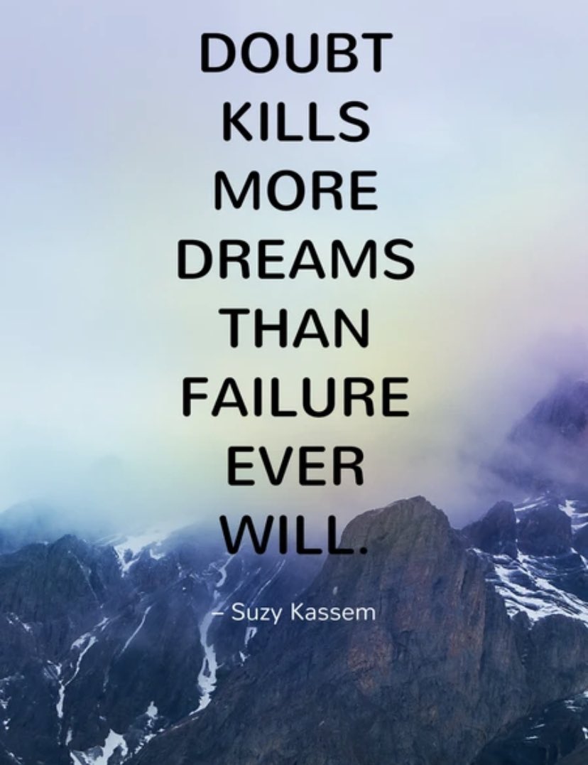 Joe Calder (@hdjoecalder) on Twitter photo 