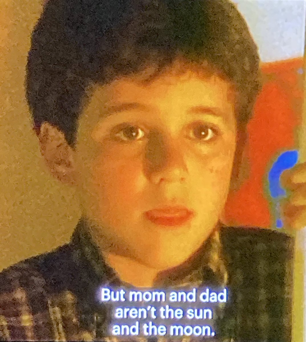 DocTheMenace's tweet photo. Subtle truths https://t.co/F20ufrpsLJ
