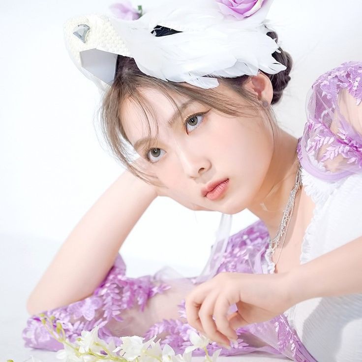 lucy thinker (@lucythnkr) on Twitter photo 