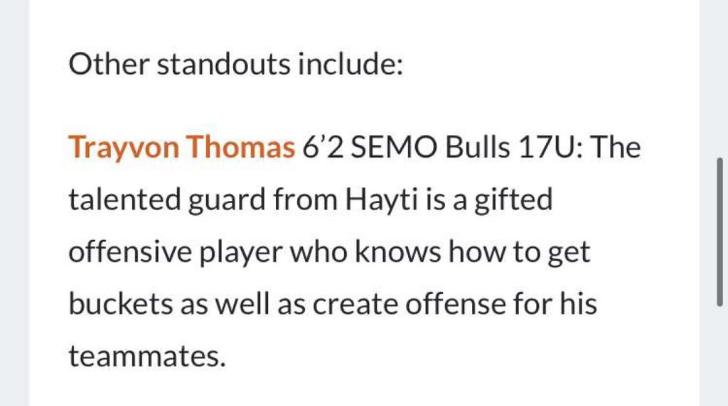 semobulls tweet media