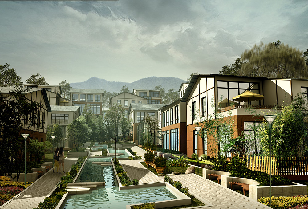 Southwest China style villa
#3d   #3dart #3dmodel #3drendering #3dvisualization   #rendering3d #3dmodels #3dgraphics #3dsmax #3ds #3dmodeling #3ddesign #3drender #3dartist #Blender3d