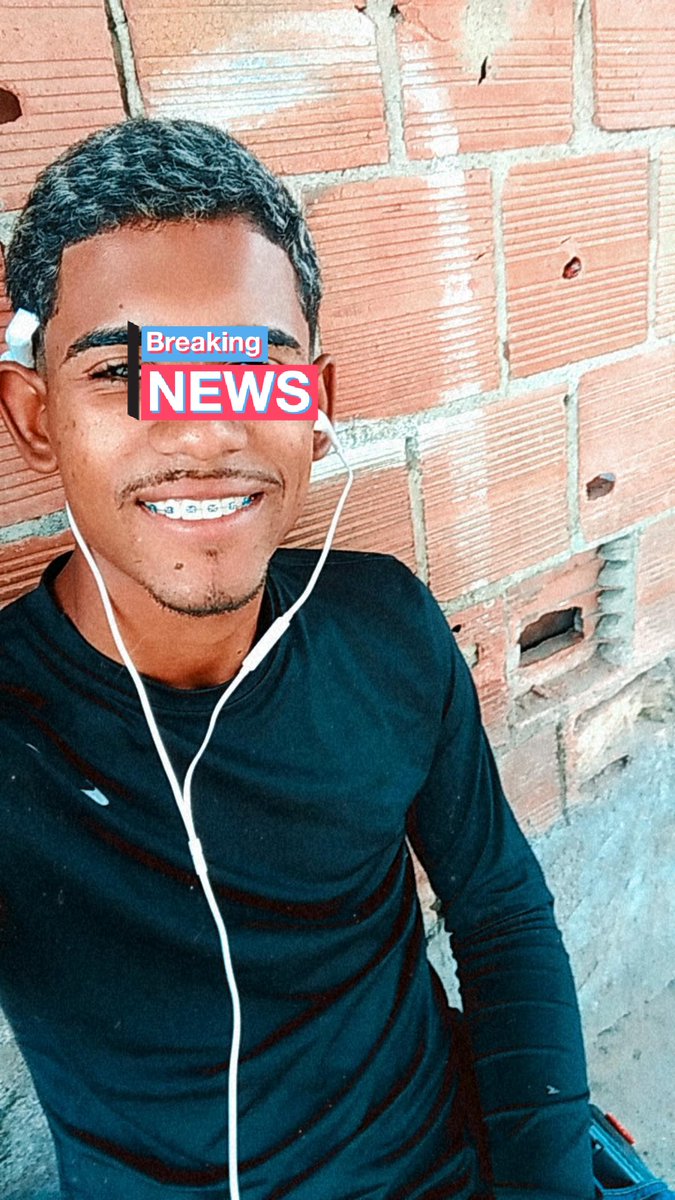 DaCorei94240561's tweet photo. Deus Tem o Melhor Para Mim 😇🙌 https://t.co/k0ahKBOxxj