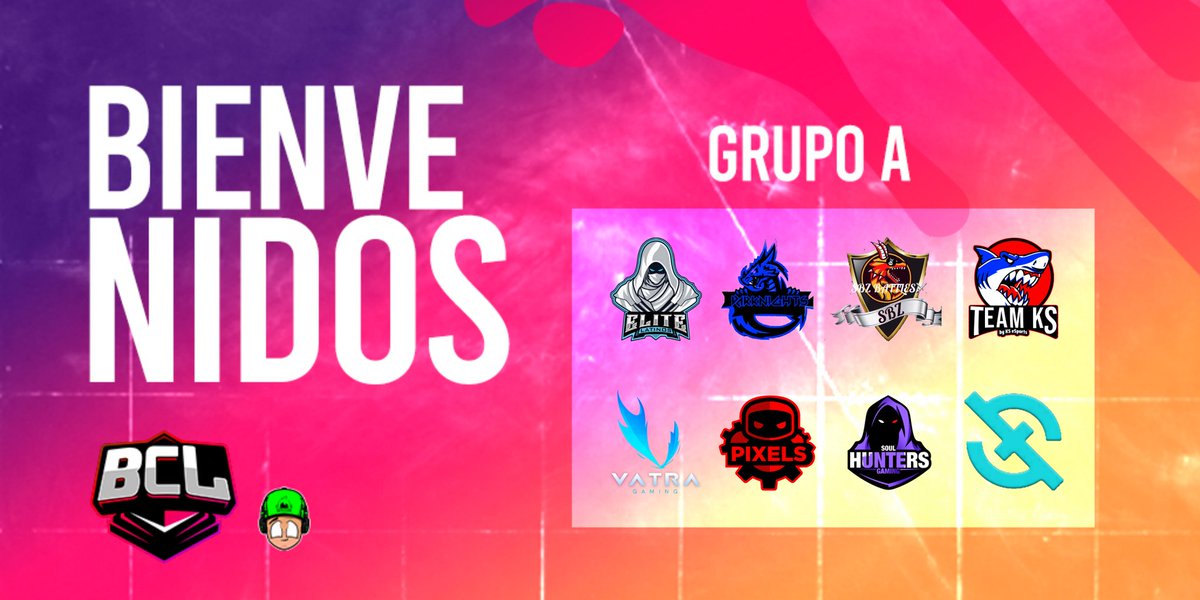 Brawl Conference League tweet media