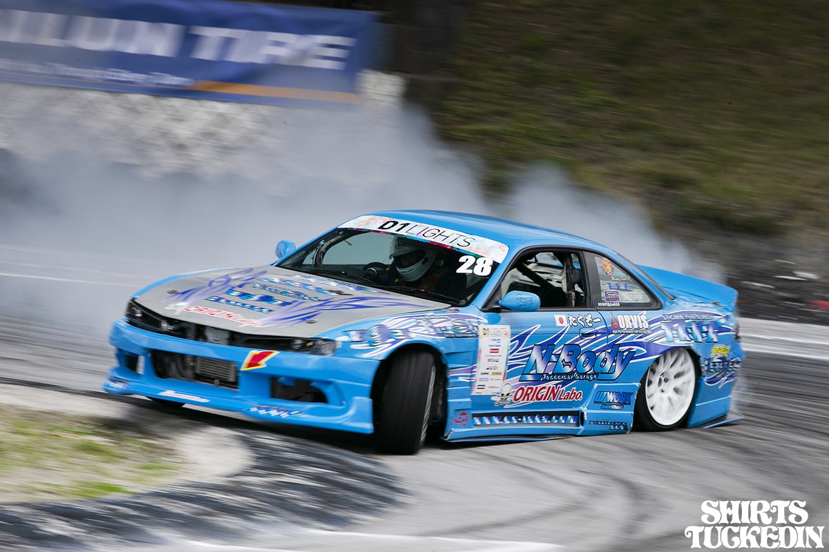 インクリップ x