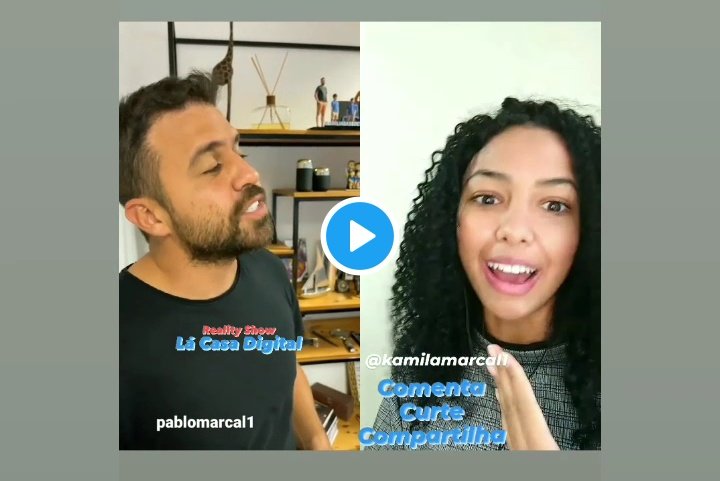 KamilaMaral5's tweet photo. @pablomarcal Os 7 "A" que aprendi com o Titi.

1- Abandonar (crenças limitantes)
2- Aprender (para não depender)
3- Aceitar (quem eu sou).
4- Ativar (identidade)
5- Amar (pessoas)
6- Alcançar (vidas)
7- Aproveitar (descanso e desfrutar).

Obrigada!! 
#LCD2 #lacasadigital2 https://t.co/seQ9DtWIlj