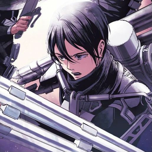 SNKWRDS's tweet photo. ¡bienvenido todxs a los SNK awards! 
aquí podrás participar para ser la mejor stan de tu pj favorito 

la dinámica tiene como fin divertirse ♡!! https://t.co/dLr3mjG0Fw