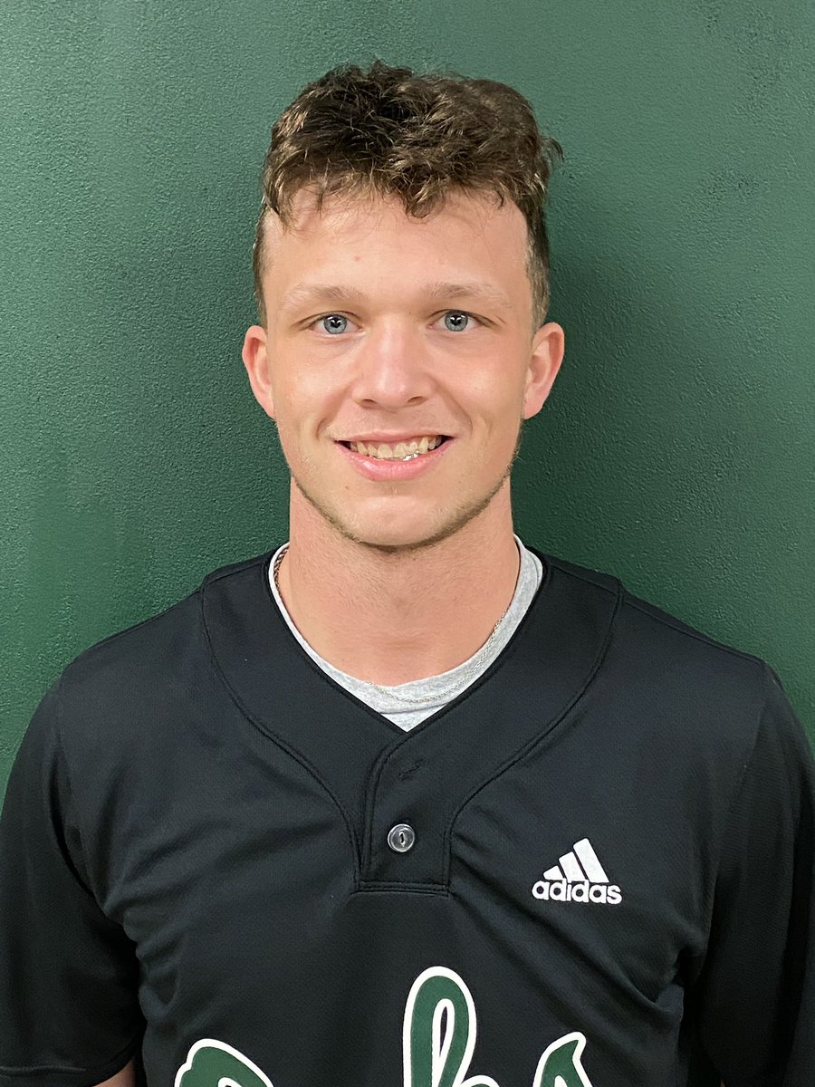 GlenOaksVikings's tweet image. Congrats to the following @BaseballGocc players for getting honorable mentions for the 2021 @MichCCAA Western Conference. (Voted on by opposing coaches)

Kameron Haviland 
Andrew Piloske 
Ethan Nielson 
Garrett Lineberger 
Brenden Bell 
Joshua Gross 
Hudson Wotta