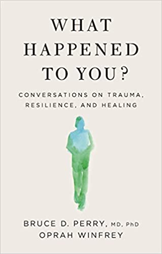 wouldnotmind's tweet photo. #Oprah - Rishi, says both ANXIETY and HOPE are born in the IMAGINATION, when one is grounded in reality one is fierce of both ... #TheMeYouCantSee #SheInspiresUS #OprahBoi #SanDiego #Spirtuality #Spiritual #Spirit #Rishi https://t.co/vKsRzrPAPP #WhatHappenedToYou https://t.co/oTrUrpSoYq
