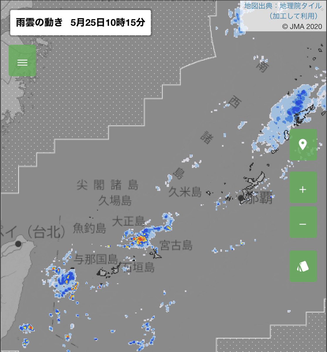 台北天気 長期予報 台北天気 長期予報