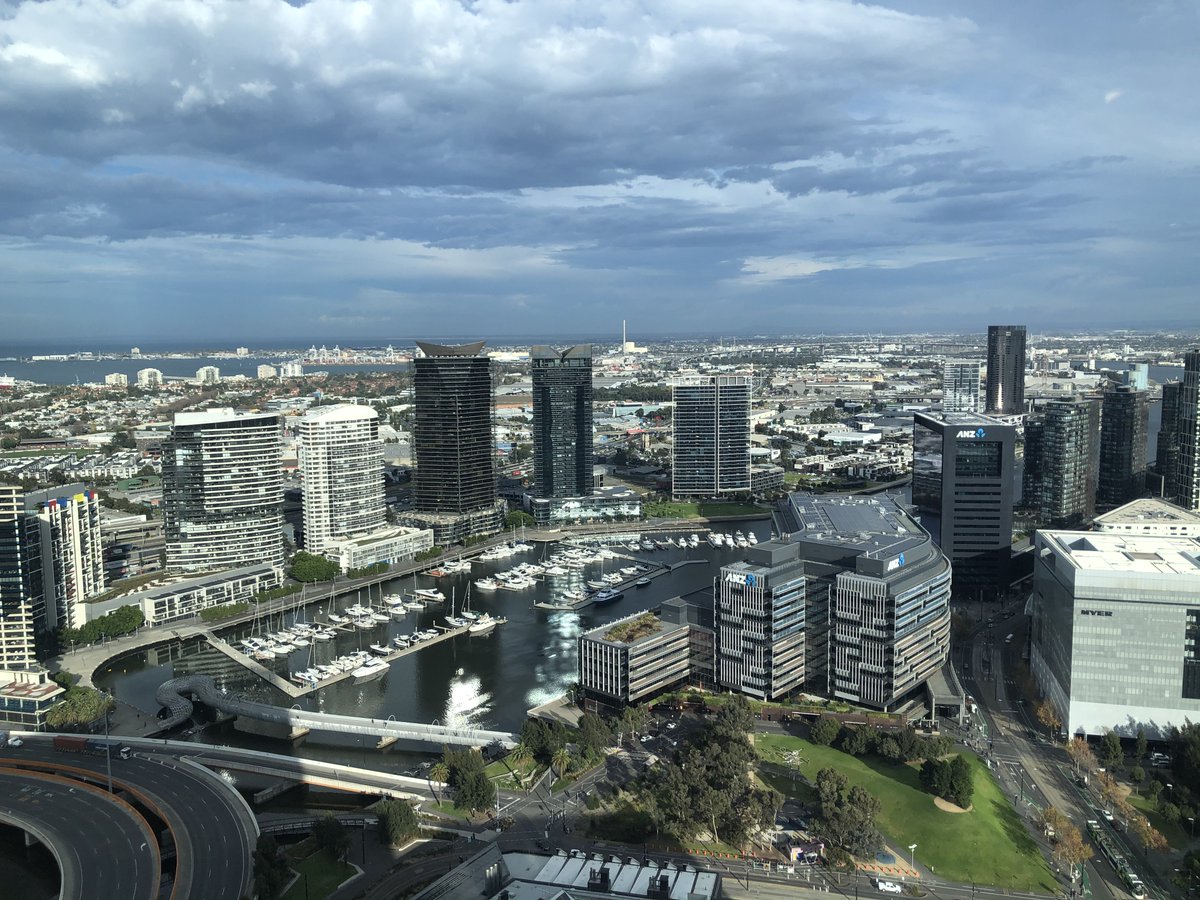 Arianna Oddo (@oddoari) on Twitter photo It was inspiring to attend the #IMNIS event, Engaging with Industry, and connect with like-minded mentees. #IMNISmentors believe in #mentoring - and support us, mentees, with their time.
#industry #STEM #academia #mentoringmatters <a href="/MVEG001/">Dr Marguerite Evans-Galea AM</a> <a href="/MIPS_Australia/">Monash Institute of Pharmaceutical Sciences</a> <a href="/kpmgaustralia/">KPMG Australia</a> It was inspiring to attend the #IMNIS event, Engaging with Industry, and connect with like-minded mentees. #IMNISmentors believe in #mentoring - and support us, mentees, with their time.
#industry #STEM #academia #mentoringmatters <a href="/MVEG001/">Dr Marguerite Evans-Galea AM</a> <a href="/MIPS_Australia/">Monash Institute of Pharmaceutical Sciences</a> <a href="/kpmgaustralia/">KPMG Australia</a>