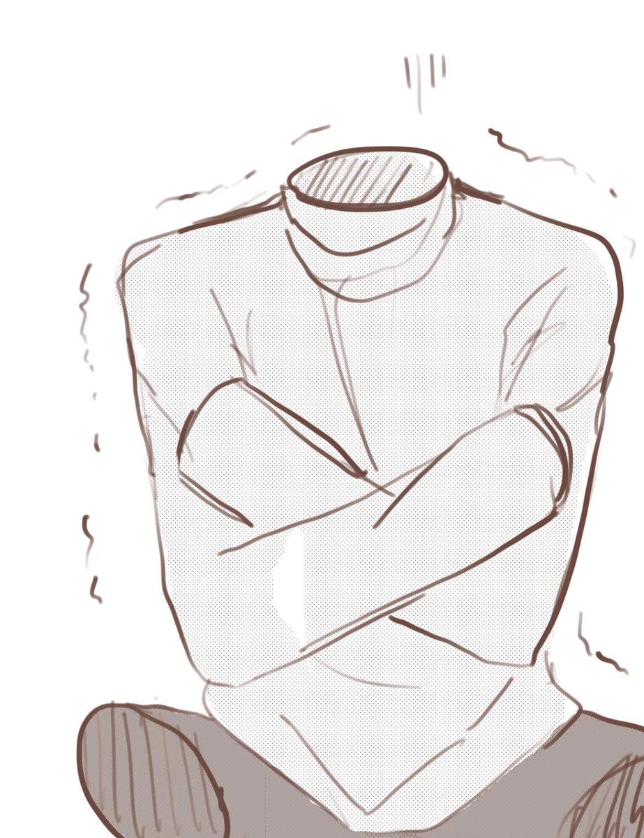 jun_mpc's tweet image. #MPC_SnowyMC 

&quot;อากาศแค่นี้ใครเขาหนาวกัน!&quot;
5นาทีผ่านไป-----
&quot;มีใครมีเสื้อกันหนาวให้ยืมไหมครับ🥶&quot;