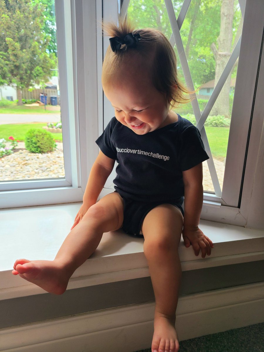 BucciOT.Com tweet media