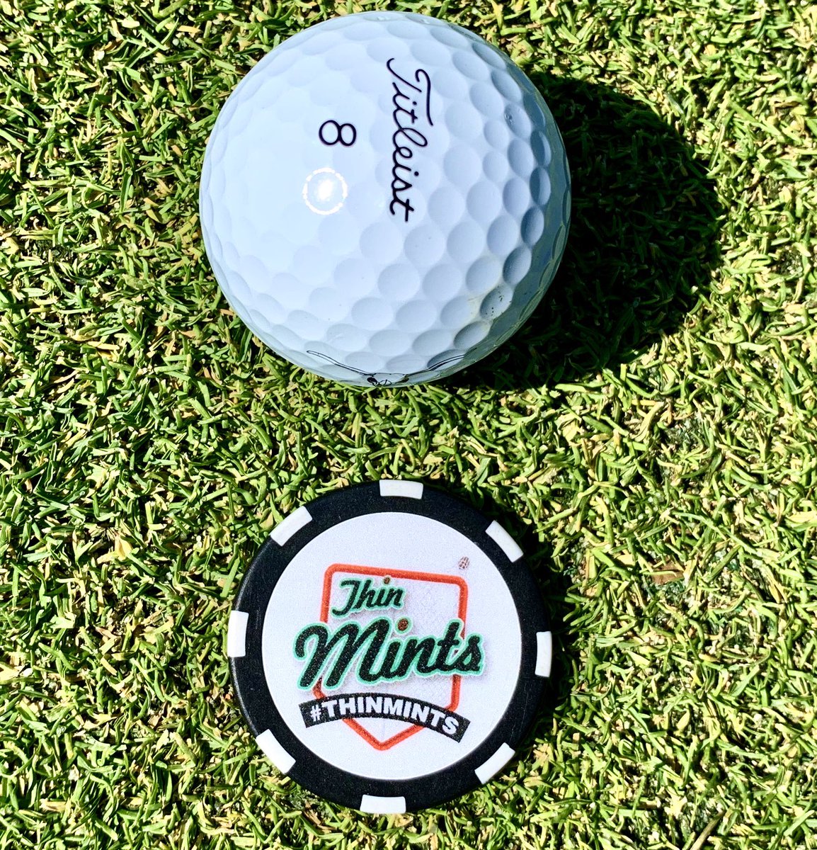 BucciOT.Com tweet media