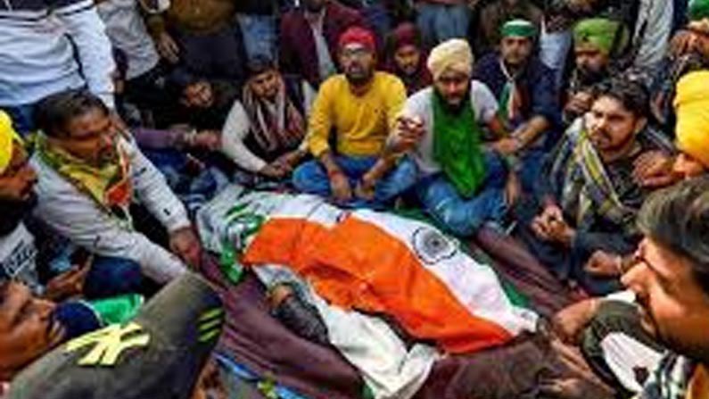 Davinder_7's tweet photo. Justic for navreet 

#Justice4NavreetKilling

#मोदी_माफी_माँग https://t.co/QXABQhdAIi