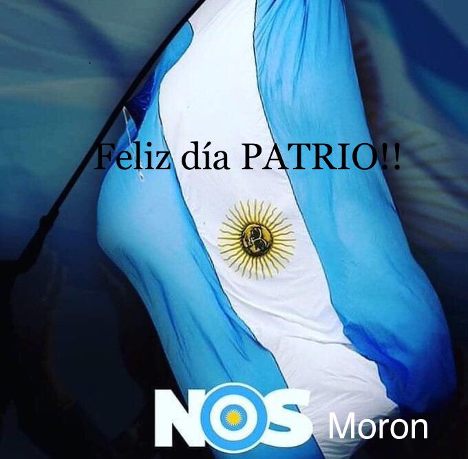 CompromisoMoron tweet picture