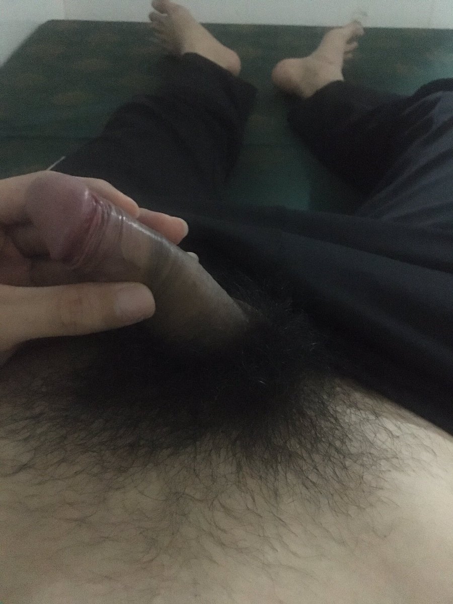 Leo51110949's tweet photo. Đang nứng muốn HF. Có Ai  không ib làm quen đi nào https://t.co/hesDtwqVHA