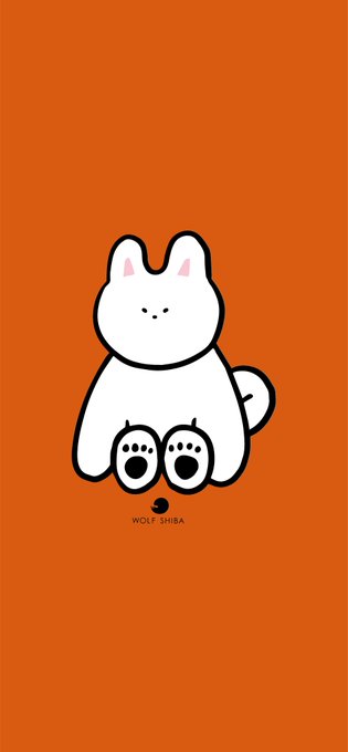 ご当地 高画質 のtwitterイラスト検索結果 古い順