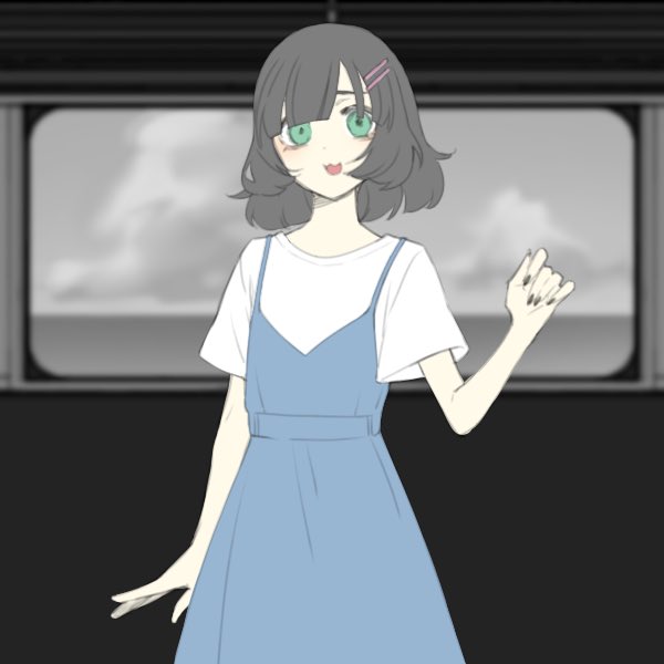 不味いのtwitterイラスト検索結果 不味いのtwitterイラスト検索結果