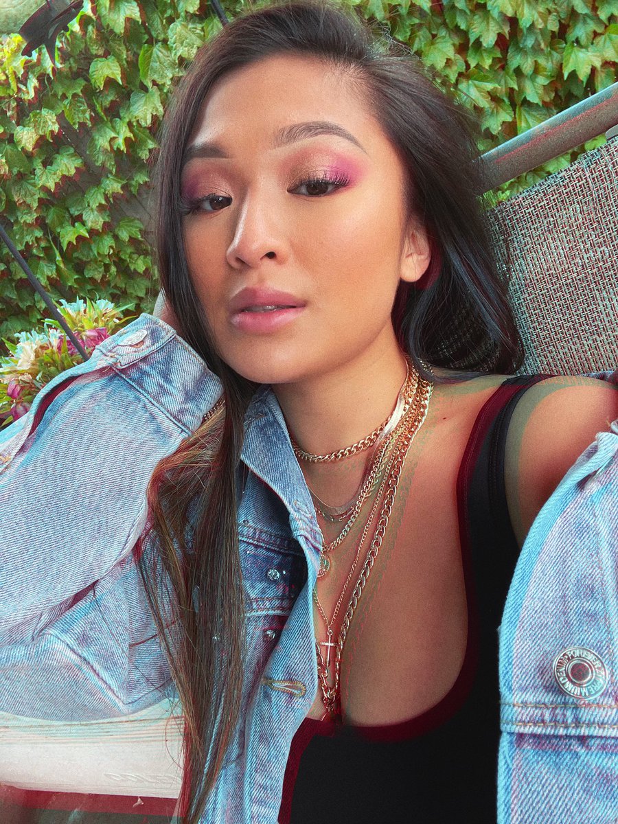 Took some time. How’s everyone?