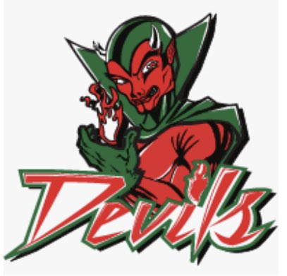 marleyfreeman10's tweet photo. I’m blessed &amp; thankful to have received my first D1 offer from Mississippi Valley State University! @coachskywalker @evgeeker https://t.co/39pWPRjHEA
