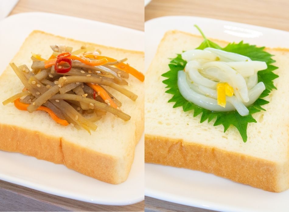 公式 Miranne Saga みらんね佐賀 S Tweet 佐賀 の天気はくもり 気温 今日は暑いですね 本日 佐賀についに 高級食パンのお店 銀座に志かわオープンです 企業公式が毎朝地元の天気を言い合う 企業公式相互フォロー 企業公式