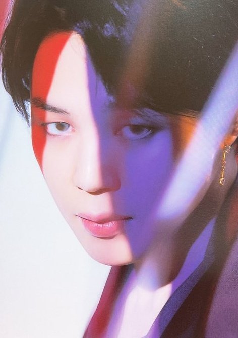 JAMJAMPICS's tweet photo. © moyakm7 | #JIMIN https://t.co/yxxRijmaw3